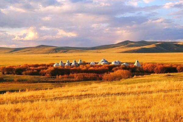 9 Days Xinjiang Silk Road Tour