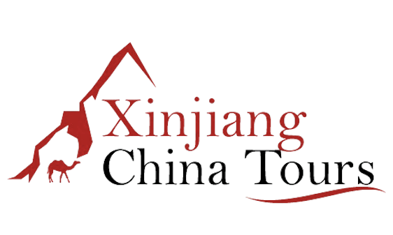Xinjiang tours