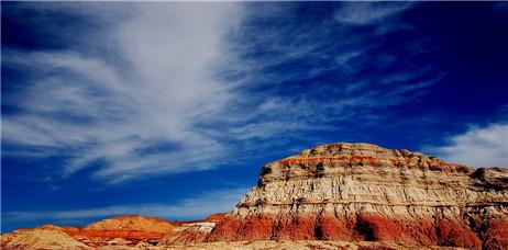 Turpan