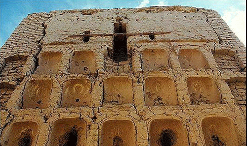 turpan