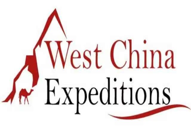 Xinjiang tours